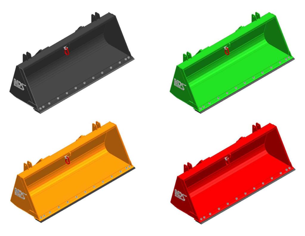 One Yard Bucket_Page_12 MDS Manufacturing