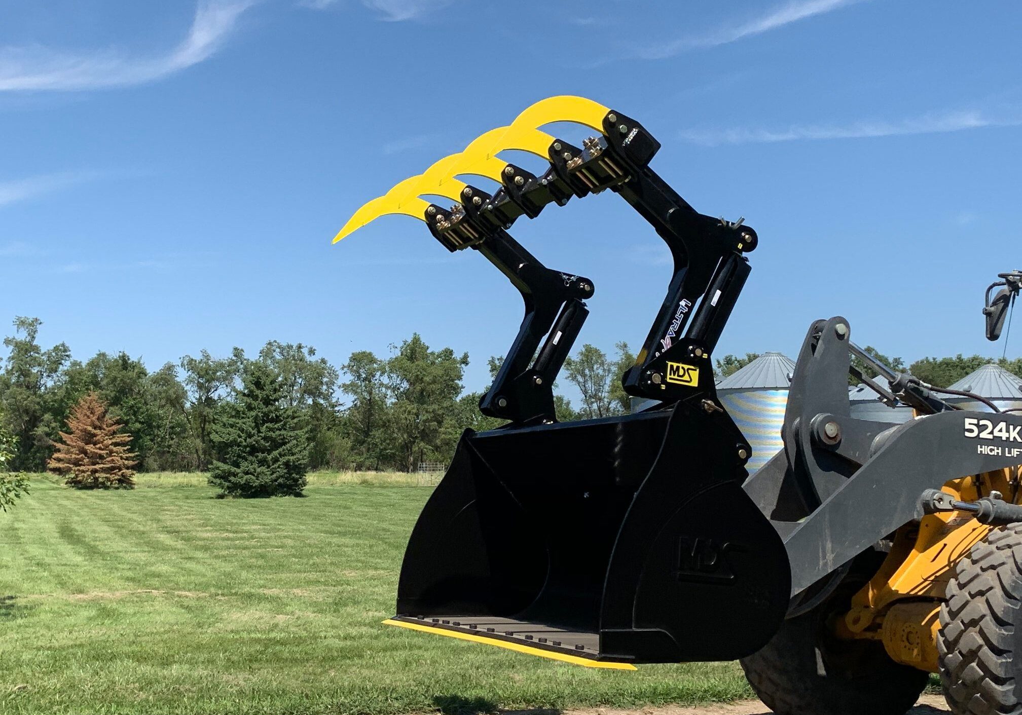 ultra-grip-grapple