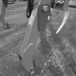Retrofit grapple