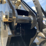 Ultra-Grip Grapple