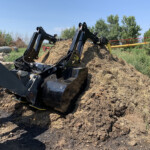 Ultra-Grip Grapple