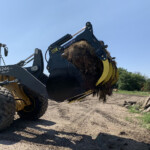 Ultra-Grip Grapple