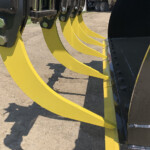 Ultra-Grip Grapple