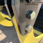 Ultra-Grip Grapple