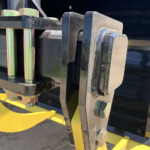 Ultra-Grip Grapple