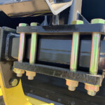 Ultra-Grip Grapple