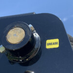 Ultra-Grip Grapple