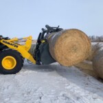 Ultra-Grip Grapple