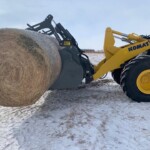 Ultra-Grip Grapple