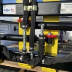 Class II ITA Pallet Fork