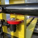 Class II ITA Pallet Fork