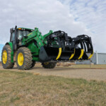 Quadra-Grip